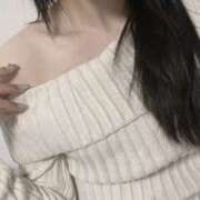 ヒメ日記 2026/01/12 21:52 投稿 りいな プロフィール 大阪店