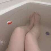 りいな りいな復帰 今日明日明後日会える!! プロフィール 大阪店