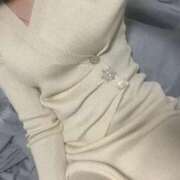 ヒメ日記 2026/03/05 01:18 投稿 りいな プロフィール 大阪店