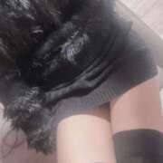 ヒメ日記 2026/03/16 23:46 投稿 りいな プロフィール 大阪店