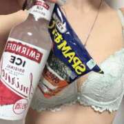 ヒメ日記 2026/04/03 02:46 投稿 りいな プロフィール 大阪店