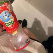 ヒメ日記 2026/08/23 21:47 投稿 りいな プロフィール 大阪店