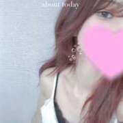 ヒメ日記 2025/05/10 00:25 投稿 【まりん】S級ドＭ美女♪ コーチと私と、ビート板･･･