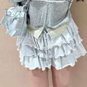 ヒメ日記 2025/05/10 13:48 投稿 【まりん】S級ドＭ美女♪ コーチと私と、ビート板･･･