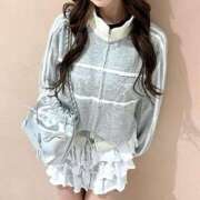 ヒメ日記 2025/05/10 14:45 投稿 【まりん】S級ドＭ美女♪ コーチと私と、ビート板･･･