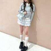 ヒメ日記 2025/05/10 16:32 投稿 【まりん】S級ドＭ美女♪ コーチと私と、ビート板･･･