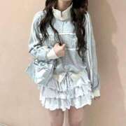 ヒメ日記 2025/05/11 07:01 投稿 【まりん】S級ドＭ美女♪ コーチと私と、ビート板･･･