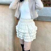 ヒメ日記 2025/05/12 19:02 投稿 【まりん】S級ドＭ美女♪ コーチと私と、ビート板･･･