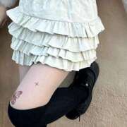 ヒメ日記 2025/05/15 07:15 投稿 【まりん】S級ドＭ美女♪ コーチと私と、ビート板･･･