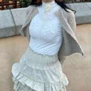 ヒメ日記 2025/05/21 19:31 投稿 【まりん】S級ドＭ美女♪ コーチと私と、ビート板･･･