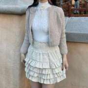 ヒメ日記 2025/05/23 22:54 投稿 【まりん】S級ドＭ美女♪ コーチと私と、ビート板･･･