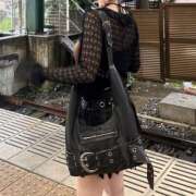 ヒメ日記 2025/06/02 18:02 投稿 【まりん】S級ドＭ美女♪ コーチと私と、ビート板･･･