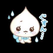 ヒメ日記 2025/06/02 22:33 投稿 【まりん】S級ドＭ美女♪ コーチと私と、ビート板･･･