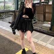 ヒメ日記 2025/06/03 12:15 投稿 【まりん】S級ドＭ美女♪ コーチと私と、ビート板･･･