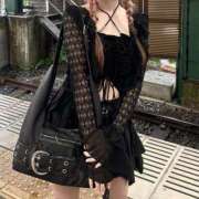 ヒメ日記 2025/06/04 07:15 投稿 【まりん】S級ドＭ美女♪ コーチと私と、ビート板･･･