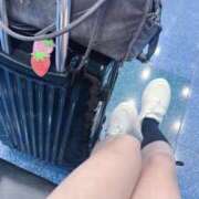 ヒメ日記 2025/06/05 07:30 投稿 【まりん】S級ドＭ美女♪ コーチと私と、ビート板･･･