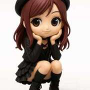 ヒメ日記 2025/06/06 19:01 投稿 【まりん】S級ドＭ美女♪ コーチと私と、ビート板･･･