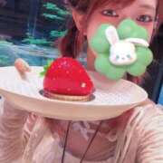 ヒメ日記 2025/06/07 12:15 投稿 【まりん】S級ドＭ美女♪ コーチと私と、ビート板･･･