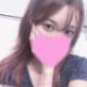 ヒメ日記 2025/06/23 09:43 投稿 【まりん】S級ドＭ美女♪ コーチと私と、ビート板･･･