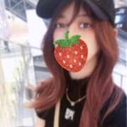 【まりん】S級ドＭ美女♪ 7月から日記も☺︎🍀 コーチと私と、ビート板･･･