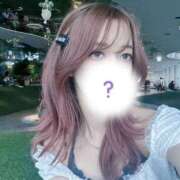 【まりん】S級ドＭ美女♪ まりん出勤🍀 コーチと私と、ビート板･･･