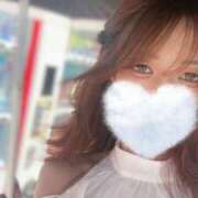 【まりん】S級ドＭ美女♪ 最近忙しい日々☺︎ コーチと私と、ビート板･･･