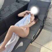 ヒメ日記 2025/05/14 18:44 投稿 コトヒナ きらめけ！にゃんにゃん学園in大宮