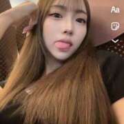 ヒメ日記 2025/06/13 18:02 投稿 コトヒナ きらめけ！にゃんにゃん学園in大宮