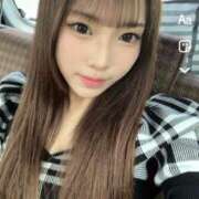 ヒメ日記 2025/07/08 14:01 投稿 コトヒナ きらめけ！にゃんにゃん学園in大宮