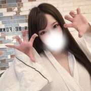 ヒメ日記 2025/07/11 09:01 投稿 コトヒナ きらめけ！にゃんにゃん学園in大宮