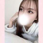 ヒメ日記 2025/07/15 09:48 投稿 コトヒナ きらめけ！にゃんにゃん学園in大宮