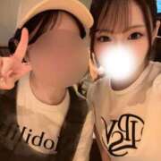 ヒメ日記 2025/08/17 18:16 投稿 コトヒナ きらめけ！にゃんにゃん学園in大宮