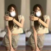 ヒメ日記 2025/08/22 14:35 投稿 コトヒナ きらめけ！にゃんにゃん学園in大宮