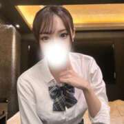 コトヒナ 完売ありがとう🈵 きらめけ！にゃんにゃん学園in大宮