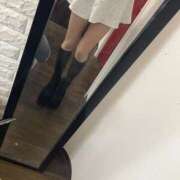 ヒメ日記 2025/04/07 15:53 投稿 Ｋurara(くらら） AMATERAS(アマテラス)(福山)