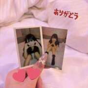 ヒメ日記 2025/06/05 02:14 投稿 蜜野うさ デリス新宿