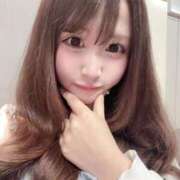 ヒメ日記 2025/06/07 22:24 投稿 蜜野うさ デリス新宿