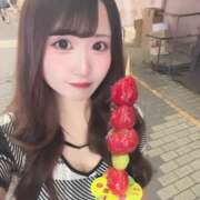 ヒメ日記 2025/06/13 22:04 投稿 蜜野うさ デリス新宿