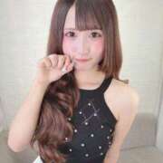 ヒメ日記 2025/06/18 11:14 投稿 蜜野うさ デリス新宿