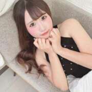 ヒメ日記 2025/07/01 18:54 投稿 蜜野うさ デリス新宿