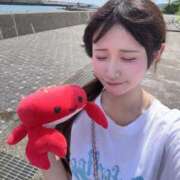 ヒメ日記 2025/08/15 00:24 投稿 蜜野うさ デリス新宿