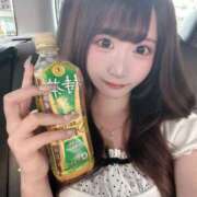 ヒメ日記 2025/08/22 17:24 投稿 蜜野うさ デリス新宿