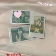 ヒメ日記 2025/09/07 06:34 投稿 蜜野うさ デリス新宿