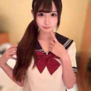 ヒメ日記 2025/09/08 22:24 投稿 蜜野うさ デリス新宿