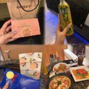 ヒメ日記 2025/10/09 03:14 投稿 蜜野うさ デリス新宿