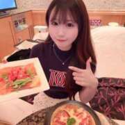 ヒメ日記 2025/10/09 03:34 投稿 蜜野うさ デリス新宿