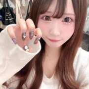 ヒメ日記 2025/10/16 18:24 投稿 蜜野うさ デリス新宿