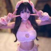 ヒメ日記 2025/11/19 21:45 投稿 蜜野うさ デリス新宿