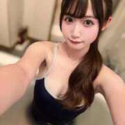 ヒメ日記 2025/11/21 21:34 投稿 蜜野うさ デリス新宿