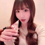 ヒメ日記 2025/11/24 19:04 投稿 蜜野うさ デリス新宿